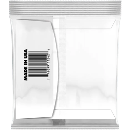 Ernieball Cuerda Eléctrica Classic Pure Nickel Calibre .042