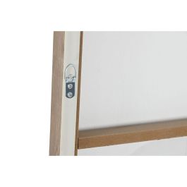 Cuadro Home ESPRIT Terciopelo Poliestireno