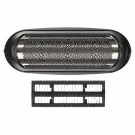 Cabezal de Afeitado Braun
