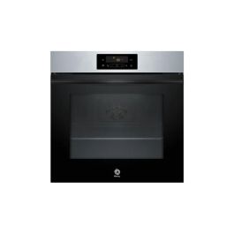 Horno Balay 3HB4821X3 71 L Horno Balay 3HB4821X3 71 L