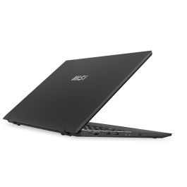 Laptop MSI 9S7-13Q322-042 13,3" Intel Core Ultra 7 258V intel core ultra 7 32 GB RAM 1 TB SSD