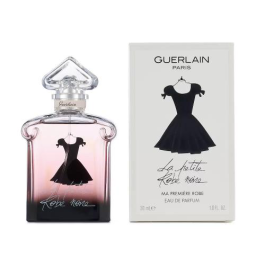 Guerlain La Petite Robe Noire Edp Vapo 30 mL