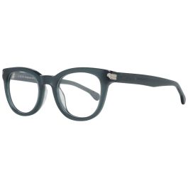 Montura de Gafas Mujer Lozza VL4124 470T92 Precio: 84.59000011. SKU: S7237307