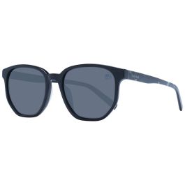 Gafas de Sol Hombre Timberland TB9305-H 5401D Precio: 82.49999978. SKU: B16HBVMVTF