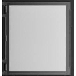 Hikvision Módulo Extensión Videoportero Modular Placa Directorio Retroiluminado IP65 Estación Puerta Precio: 40.94999975. SKU: B19ELKQCJZ