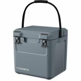 Dometic Nevera Portátil Cool Ice CI 28 28L Azul Conserva Hielo Varios Días Precio: 169.78999994. SKU: B1KF4MM8ZM
