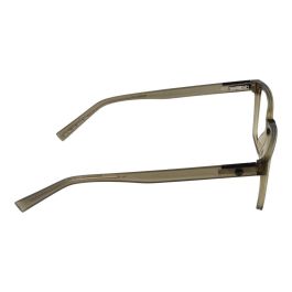 Montura de Gafas Hombre Timberland TB1796 54096 Montura de Gafas Hombre Timberland TB1796 54096