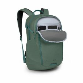 Mochila Deportiva Osprey Axis Azul claro 24 L