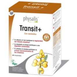 Transit+ 60Comp. Precio: 14.4999998. SKU: B1DFCZH9A7