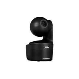 AVer DL10 2 MP Negro 1920 x 1080 Pixeles 60 pps CMOS 25,4 / 2,8 mm (1 / 2.8") AVer DL10 2 MP Negro 1920 x 1080 Pixeles 60 pps CMOS 25,4 / 2,8 mm (1 / 2.8")