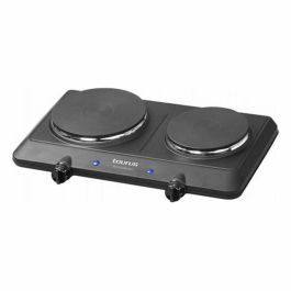 Hornillo Taurus 1 Hornillo Taurus 1 Precio: 68.4999997. SKU: S0427356
