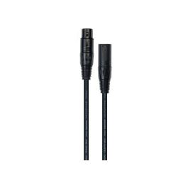 Xlr Male/Xlr Femelle 15M Xlr Male/Xlr Femelle 15M Precio: 14.88999985. SKU: B18F6MRS8K