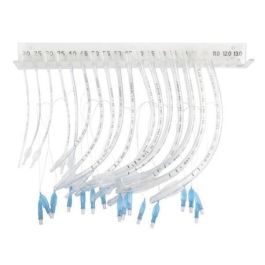 B. Braun Tubo Endotraqueal Mango 4.0 mm x 5.3 mm, 1 unidad B. Braun Tubo Endotraqueal Mango 4.0 mm x 5.3 mm, 1 unidad Precio: 3.78999951. SKU: B18KVSTYHM