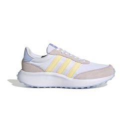 Zapatillas Deportivas Mujer Adidas Run 70S Azul Precio: 66.50000038. SKU: B1725W6K5W