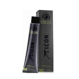 Tinte sin Amoniaco Ecotech Color I.c.o.n. Nº 9.0-rubio muy claro Nº 8.0-rubio claro 60 ml Precio: 10.50000006. SKU: S0560613