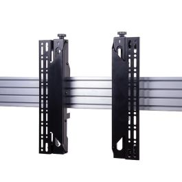 B-Tech SYSTEM X - VESA 400 Flat Screen Interface Arms with Micro-Adjustment for BT8390 (Pair) Precio: 206.95000018. SKU: B1F5Y5WTD5