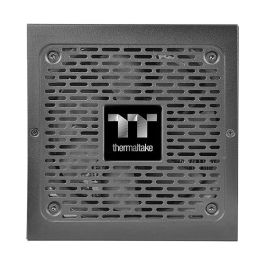 Thermaltake PS-SPD-0750MNFABE-3 Fuente de Alimentación 750W 80+ Bronze ATX 3.0 Semimodular