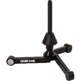 Soporte Flauta/Clarinete Compact Precio: 15.79000027. SKU: B14WB5WS9B