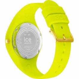 Reloj Mujer Ice 021225 (Ø 34 mm)