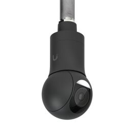 Ubiquiti G5 PTZ Pendant Mount, G3/4", Polycarbonate, 32 g Ubiquiti G5 PTZ Pendant Mount, G3/4", Polycarbonate, 32 g