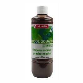Tempera Talens Art Creation Gouache 500 Ml (Bote) Pardo Precio: 4.49999968. SKU: B1JBCEQXMV