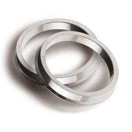Ekken EKNB066 Kit de 4 Anillos Centrajes de Llanta 67.1mm a 66.6mm para Mercedes Precio: 9.9499994. SKU: S3713942