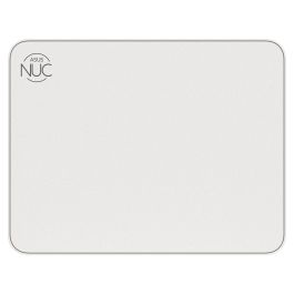 ASUS NUC Mini PC NUC15CRSV500002 Intel Core Ultra 5 235H, 2x DDR5 SO-DIMM, NVMe M.2, Wi-Fi 7