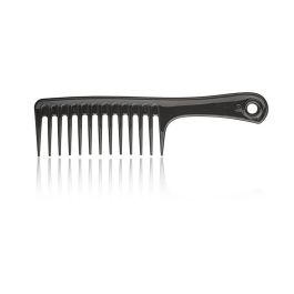 Xanitalia Pro Peine Escarpidor Giant1 245 cm Precio: 2.50000036. SKU: S4254894