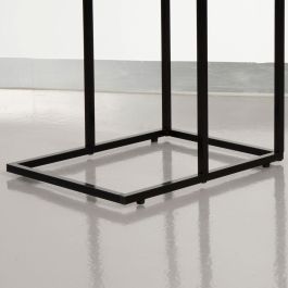 Mesa auxiliar Max Home 40 x 66 x 30 cm Mesa auxiliar Max Home 40 x 66 x 30 cm