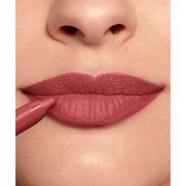Bourjois Velvet The Pencil Lápiz Labial #04-less is brown 1.8 gr
