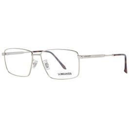 Montura de Gafas Hombre Longines LG5017-H-57032 Dorado ø 57 mm Montura de Gafas Hombre Longines LG5017-H-57032 Dorado ø 57 mm Precio: 117.49999998. SKU: S7237825