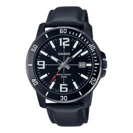 Reloj Hombre Casio COLLECTION (Ø 45 mm) Precio: 88.95000037. SKU: S7232611