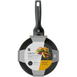 WMF Sartén Ceradur Profi para Inducción 20cm