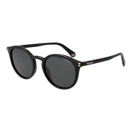 Gafas de Sol Unisex Polaroid PLD 6233_S 51807M9 Precio: 57.0031. SKU: B15GG8KCKF