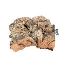 Decoración Trixie 8 × 12 cm