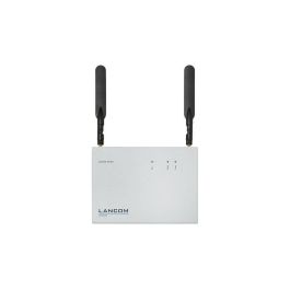 Lancom Systems LANCOM IAP-821 (Bulk 5) Lancom Systems LANCOM IAP-821 (Bulk 5)