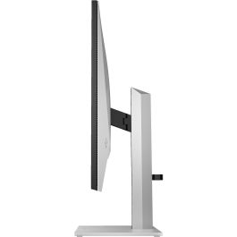 HP 732pk Monitor Series 7 Pro 31.5 Pulgadas 4K UHD Thunderbolt 4 IPS Black, Alta Precisión para Creadores