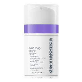 Stabilizing, Reparación, Crema, Para la cara, 50 ml Precio: 82.522. SKU: B1KJFHNA58