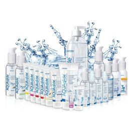 Lubricante con Sabor Joydivision 6171990000 Fresa 100 ml Lubricante con Sabor Joydivision 6171990000 Fresa 100 ml