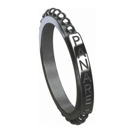 Anillo Mujer Panarea AS1854OX (14 mm) Precio: 15.49999957. SKU: S0309763