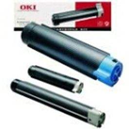 Tambor de impresora OKI OFFICE 120 Negro Precio: 191.78500067759998. SKU: B1H85BG6B4