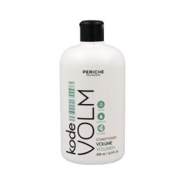 Periche Kode Volume Acondicionador 500 ml para Aumentar el Volumen Precio: 9.89000034. SKU: SBL-ART11588
