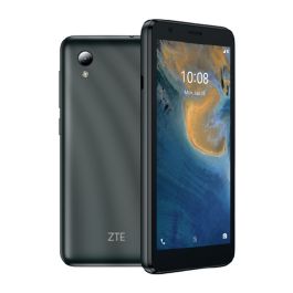 Smartphone ZTE Blade A31 Lite 5" 32 GB 1 GB RAM 1,4 GHz Gris