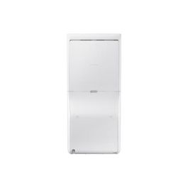 Samsung Kiosk Connec. Box (CY-KM24APXEN)