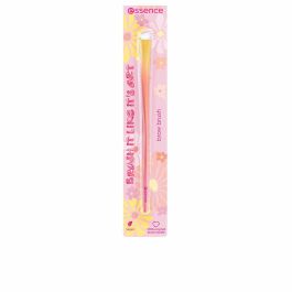 Brocha de Maquillaje Essence BRUSH IT LIKE IT'S ART Precio: 5.50000055. SKU: B12PY62SRW