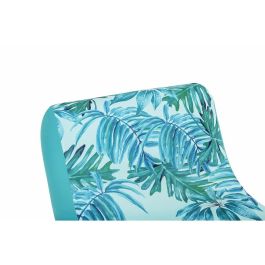 Bestway Colchoneta Hinchable Luxury 176x107 cm Playa y Piscina 43402 Playa y Piscina 43402