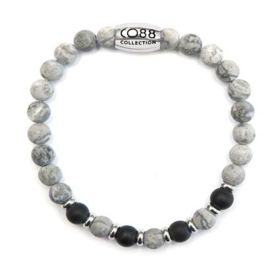 Pulsera Mujer CO88 Collection 8CB-90024 Multicolor Precio: 54.49999962. SKU: B1KHRQ9M9A
