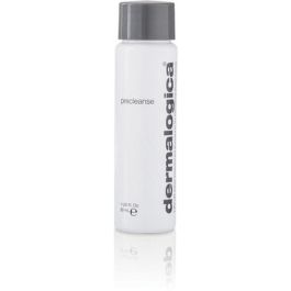 Dermalogica Precleanse Limpiador Hidrofílico 30 mL