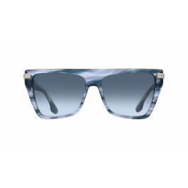 Gafas de Sol Mujer Victoria Beckham VB684S-5715035 ø 57 mm Gafas de Sol Mujer Victoria Beckham VB684S-5715035 ø 57 mm