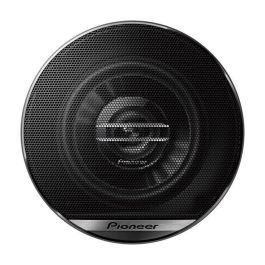 Altavoces TS-G1020F
